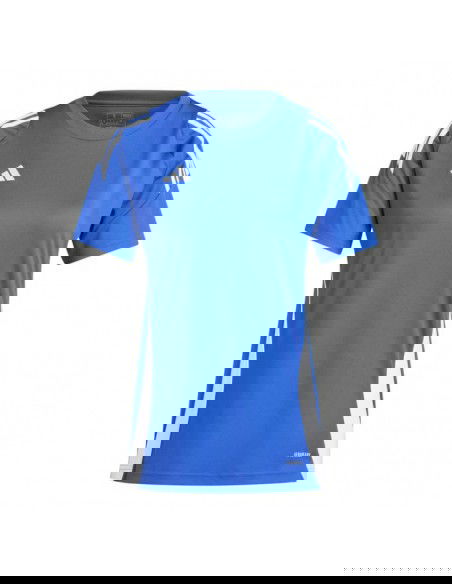 Adidas Tiro 24 W Tshirt IS1026