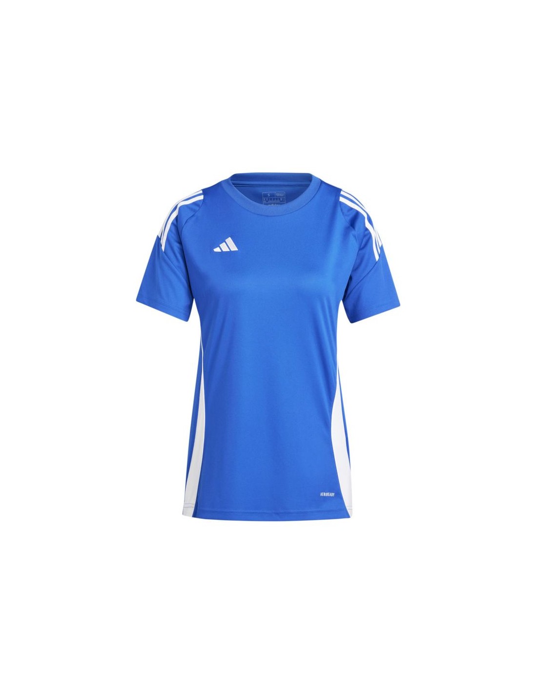 ADIDAS PERFORMANCE Adidas Tiro 24 W Tshirt IS1026