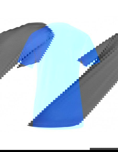 Adidas Tiro 24 W Tshirt IS1026