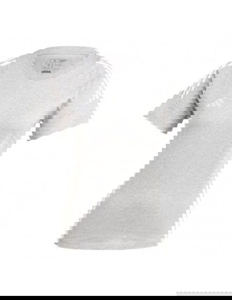 Adidas Tiro 24 Sweat W Tshirt IR9355