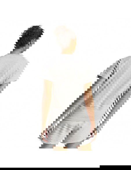 Adidas Tiro 24 Sweat W Tshirt IR9355