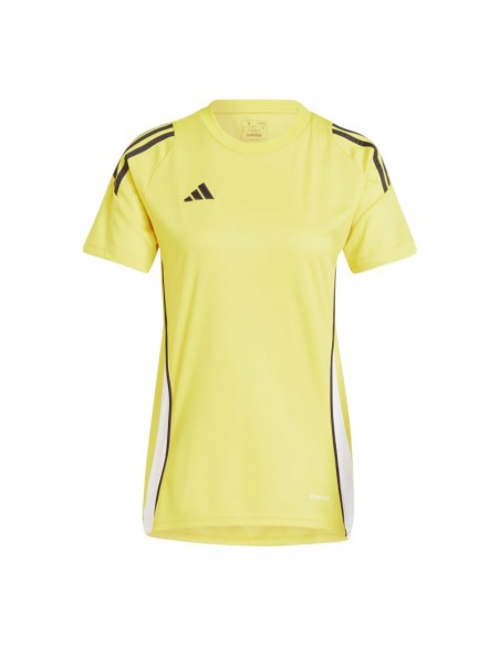 Adidas Tiro 24 W IS1020 Tshirt
