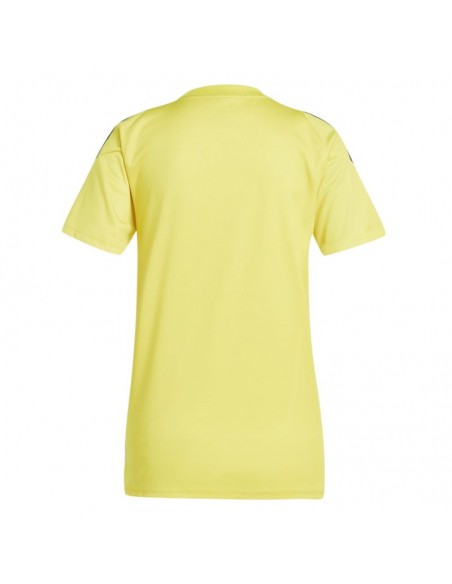 Adidas Tiro 24 W IS1020 Tshirt