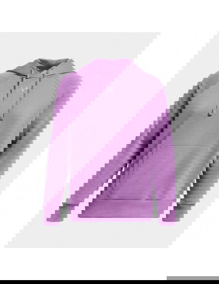 Under Armour W sweatshirt 1379500560