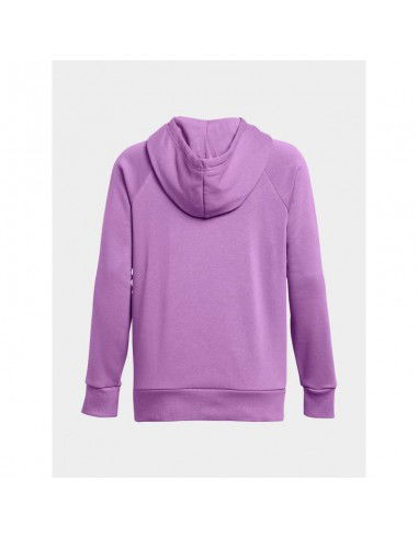 Under Armour W sweatshirt 1379500560