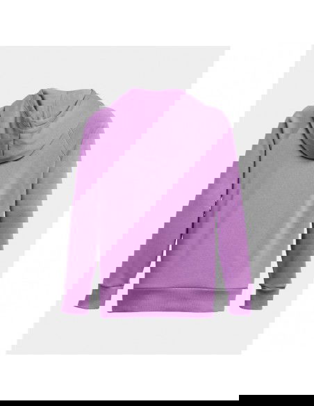 Under Armour W sweatshirt 1379500560