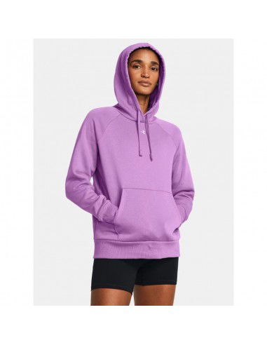 Under Armour W sweatshirt 1379500560