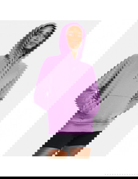 Under Armour W sweatshirt 1379500560