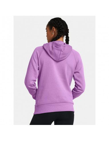 Under Armour W sweatshirt 1379500560
