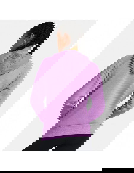 Under Armour W sweatshirt 1379500560