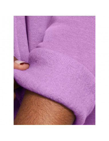 Under Armour W sweatshirt 1379500560