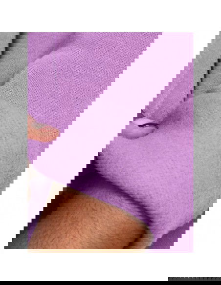 Under Armour W sweatshirt 1379500560