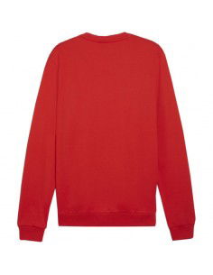 Puma Team Goal Casuals Crew Neck Sweat M 658592 01 2