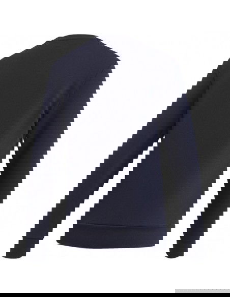 Adidas W Essentials Linear Sweat W EI0678