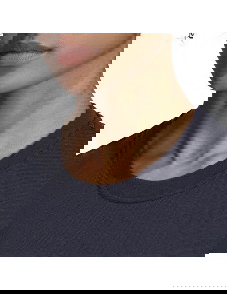 Adidas W Essentials Linear Sweat W EI0678