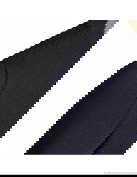 Adidas W Essentials Linear Sweat W EI0678