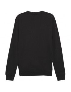 Puma Team Goal Casuals Crew Neck Sweat M 658592 03 2