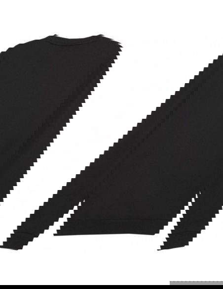 Puma Team Goal Casuals Crew Neck Sweat M 658592 03