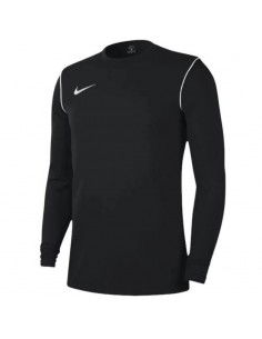 Nike Park 20 Crew M FJ3004010 sweatshirt