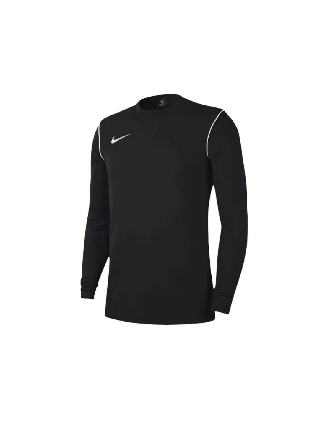 Men's Hoodies & Sweatshirts Nike Black