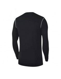 Nike Park 20 Crew M FJ3004010 sweatshirt 2