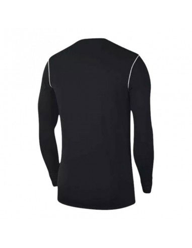 Nike Park 20 Crew M FJ3004010 sweatshirt