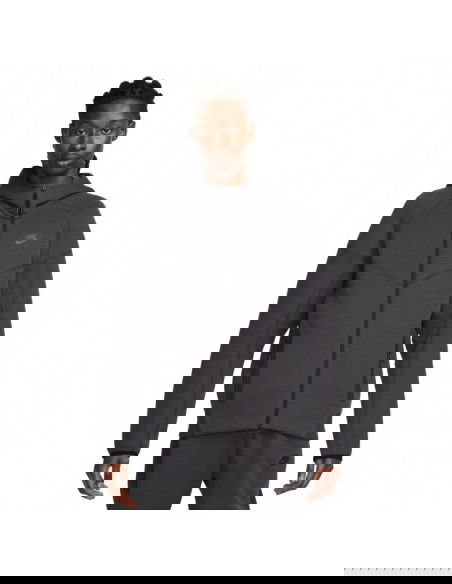 Nike Sportswear Tech Fleece Windrunner M FB7921060 sweatshirt