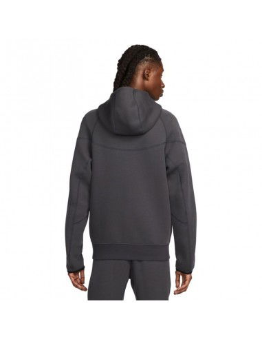Nike Sportswear Tech Fleece Windrunner M FB7921060 sweatshirt