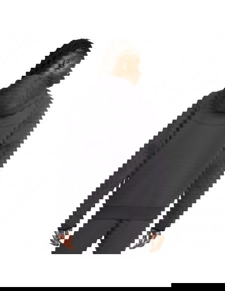 Nike Sportswear Tech Fleece Windrunner M FB7921060 sweatshirt