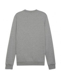 Puma Team Goal Casuals Crew Neck Sweat M 658592 33 2