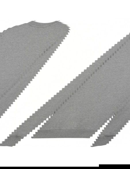 Puma Team Goal Casuals Crew Neck Sweat M 658592 33