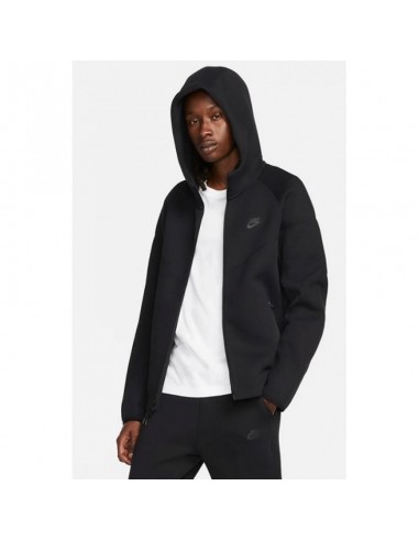 Nike Tech Fleece M FB7921010 sweatshirt