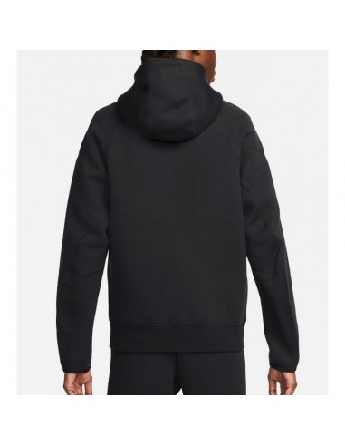 Nike Tech Fleece M FB7921010 sweatshirt