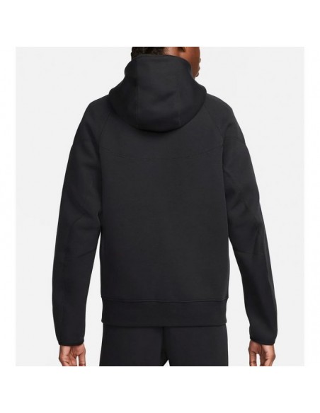 Nike Tech Fleece M FB7921010 sweatshirt