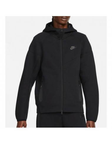 Nike Tech Fleece M FB7921010 sweatshirt