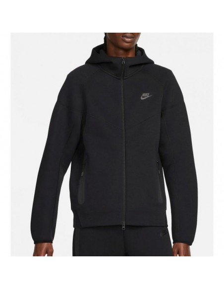Nike Tech Fleece M FB7921010 sweatshirt