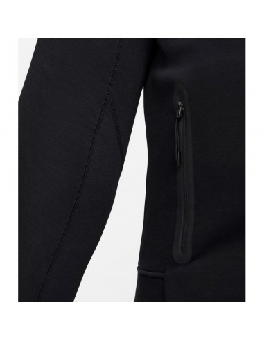 Nike Tech Fleece M FB7921010 sweatshirt