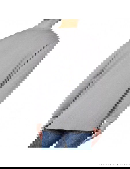 Tommy Hilfiger Crew Neck Knit Sweater M UM0UM02629