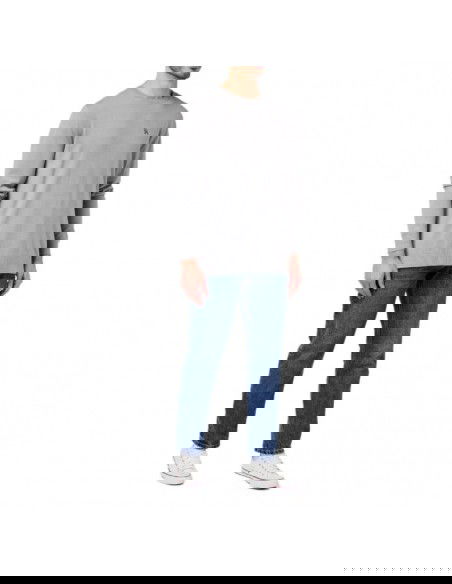 Tommy Hilfiger Crew Neck Knit Sweater M UM0UM02629