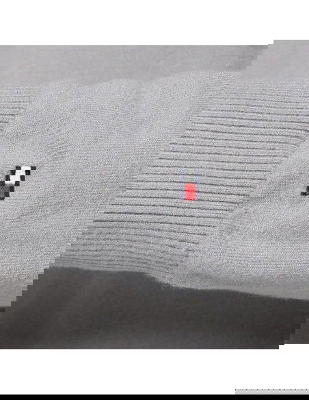 Tommy Hilfiger Crew Neck Knit Sweater M UM0UM02629