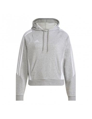Adidas Tiro 24 Sweat W sweatshirt IR7509