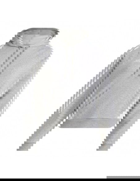 Adidas Tiro 24 Sweat W sweatshirt IR7509