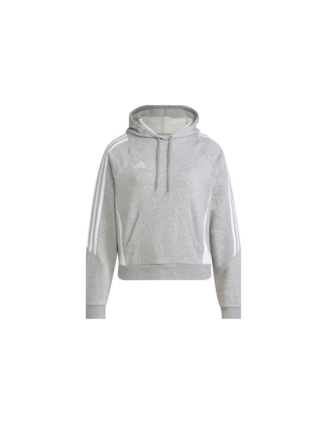 Adidas Tiro 24 Sweat W sweatshirt IR7509