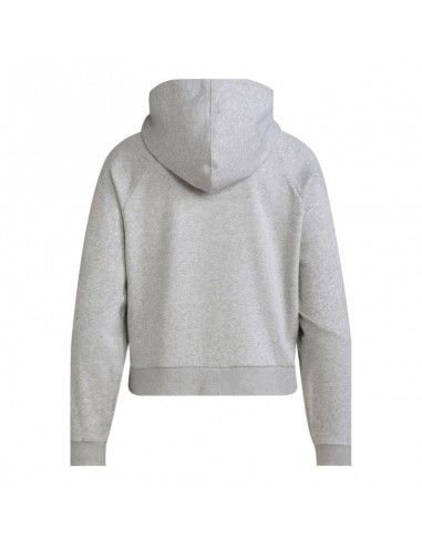 Adidas Tiro 24 Sweat W sweatshirt IR7509