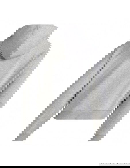 Adidas Tiro 24 Sweat W sweatshirt IR7509