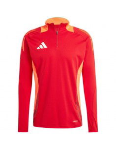 Adidas Tiro 24 Competition Training Top M IS1644 sweatshirt