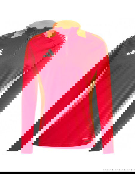 Adidas Tiro 24 Competition Training Top M IS1644 sweatshirt