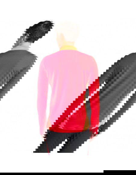 Adidas Tiro 24 Competition Training Top M IS1644 sweatshirt