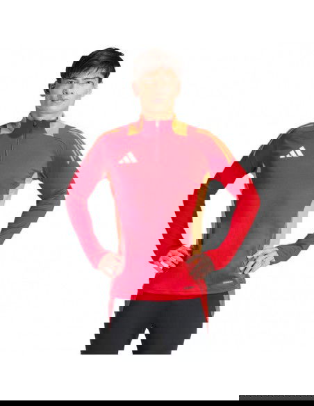 Adidas Tiro 24 Competition Training Top M IS1644 sweatshirt