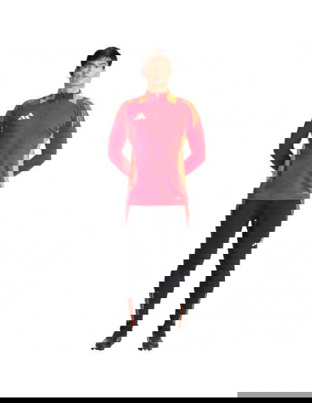 Adidas Tiro 24 Competition Training Top M IS1644 sweatshirt